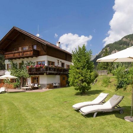 Villa Al Bosco سيلفا دي فال جاردينا المظهر الخارجي الصورة