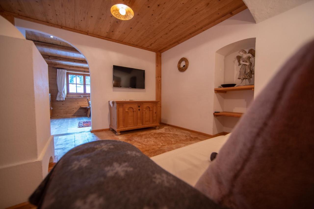 Villa Al Bosco سيلفا دي فال جاردينا المظهر الخارجي الصورة
